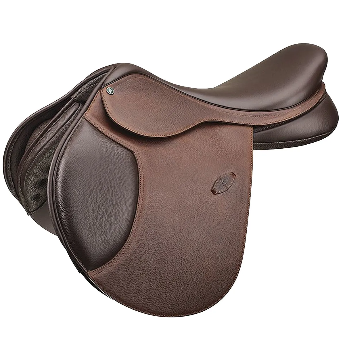 Arena All Purpose Saddle with HART