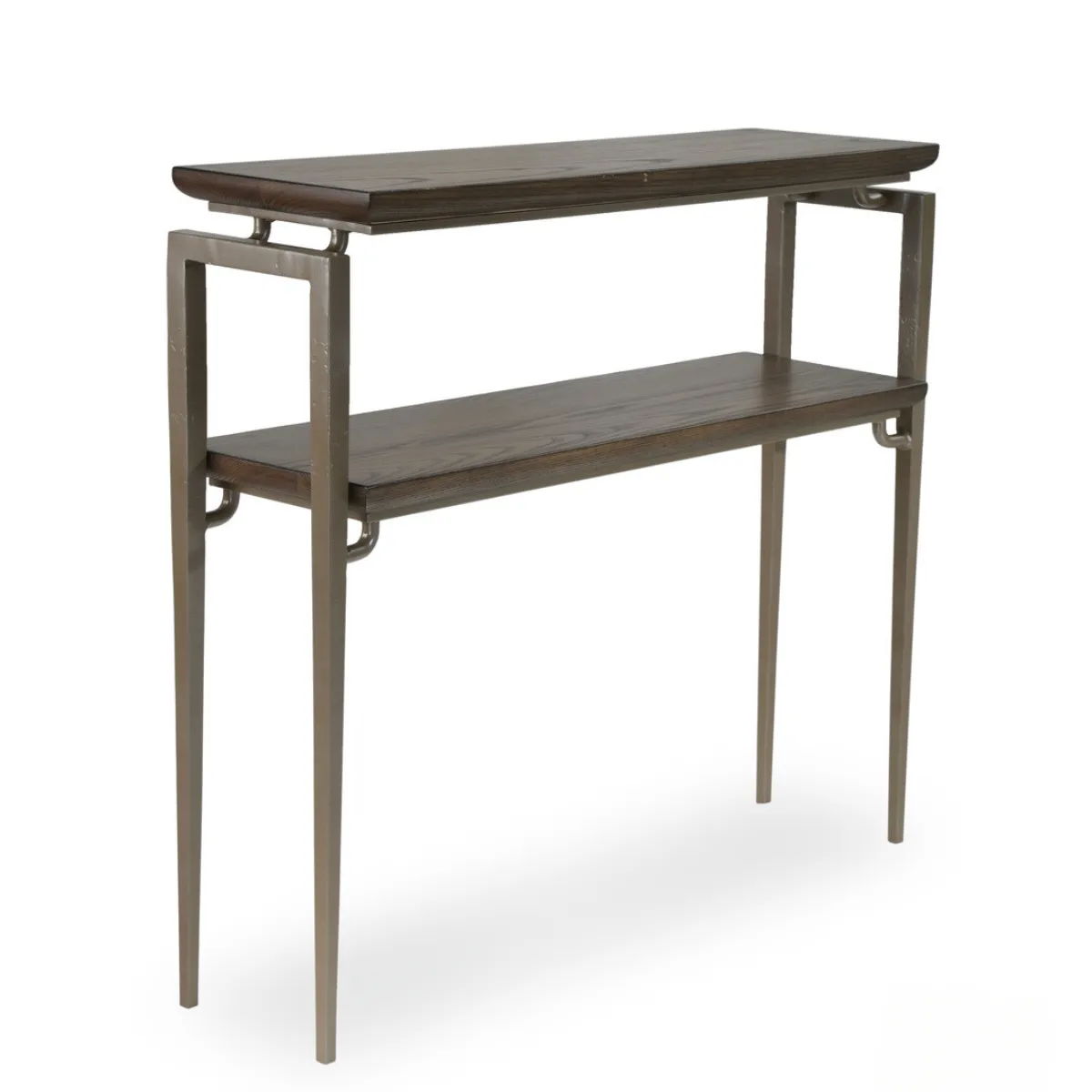 Armory Console