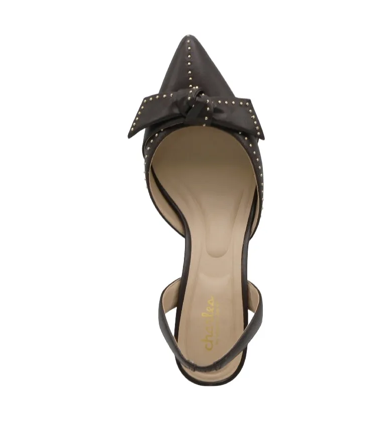 ARTIE SLINGBACK