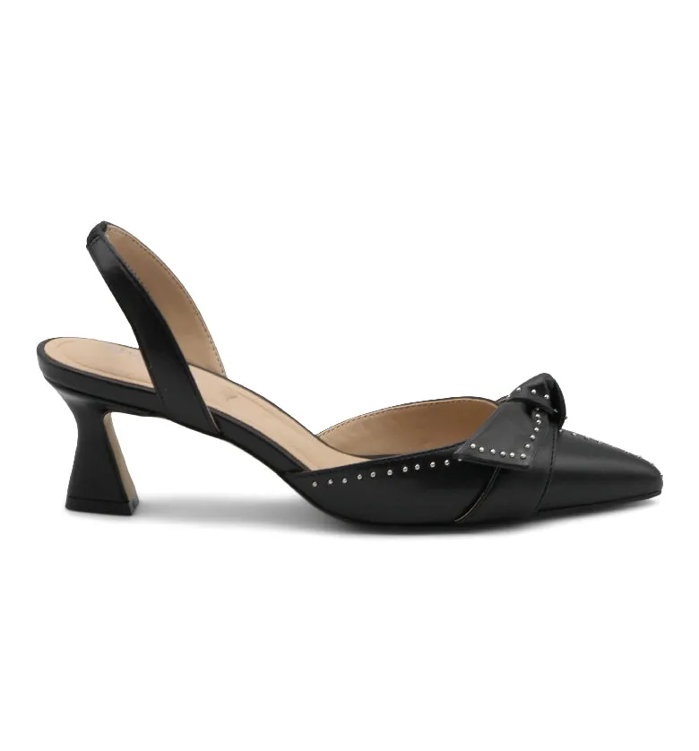 ARTIE SLINGBACK