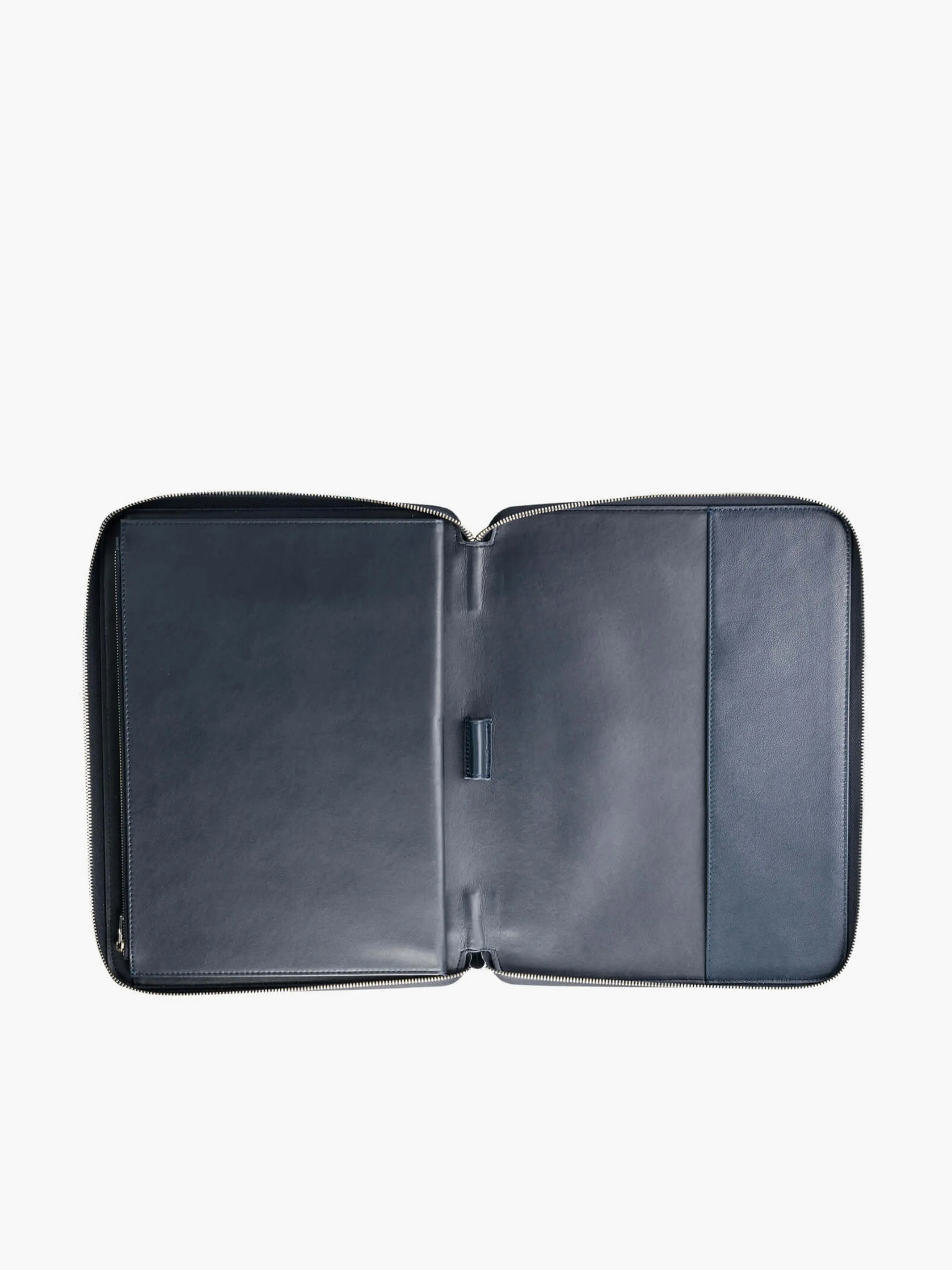 Augustus Portfolio