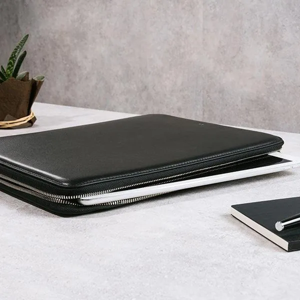 Augustus Portfolio
