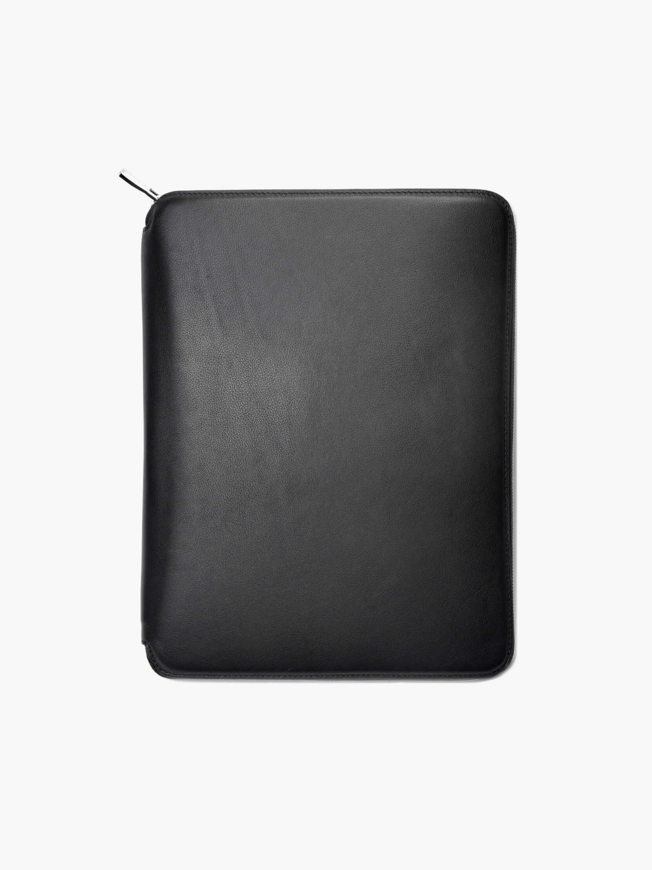 Augustus Portfolio