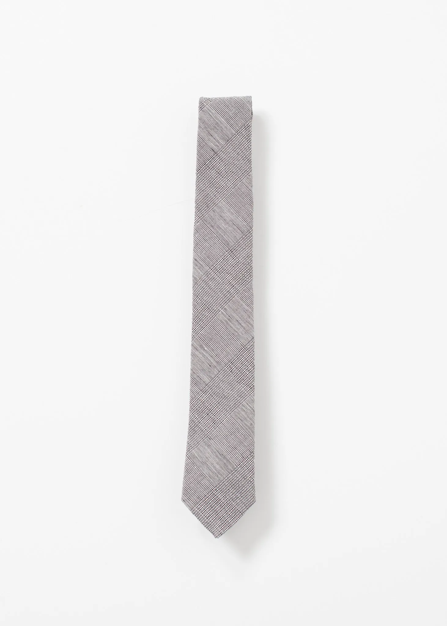 Basic Tie