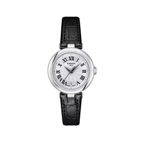Bellissima Small Lady Quartz 26mm T1260101601300