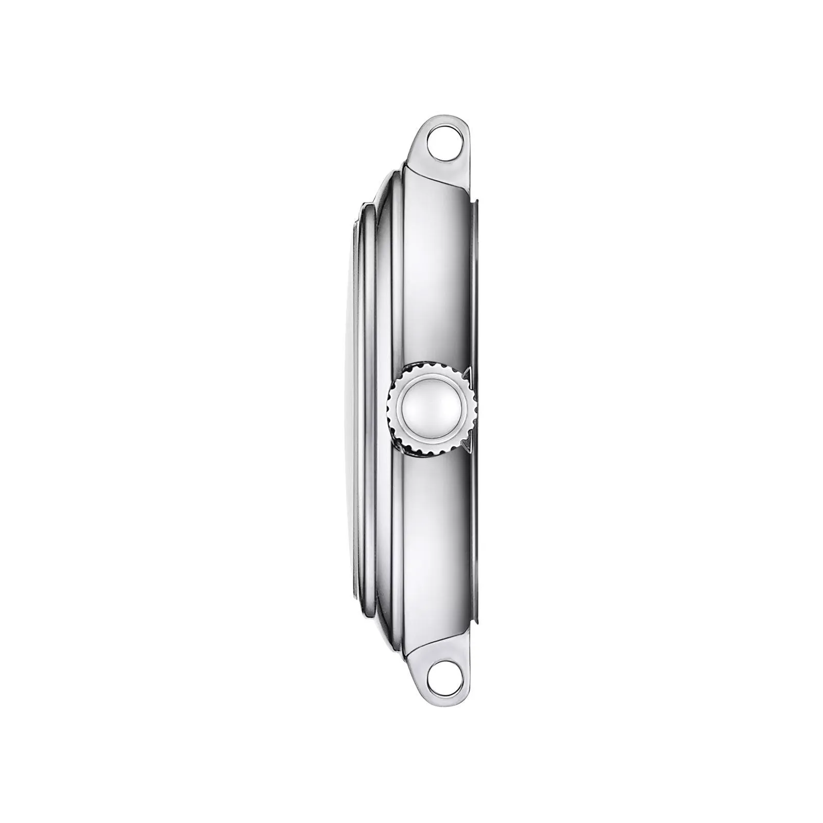 Bellissima Small Lady Quartz 26mm T1260101601300
