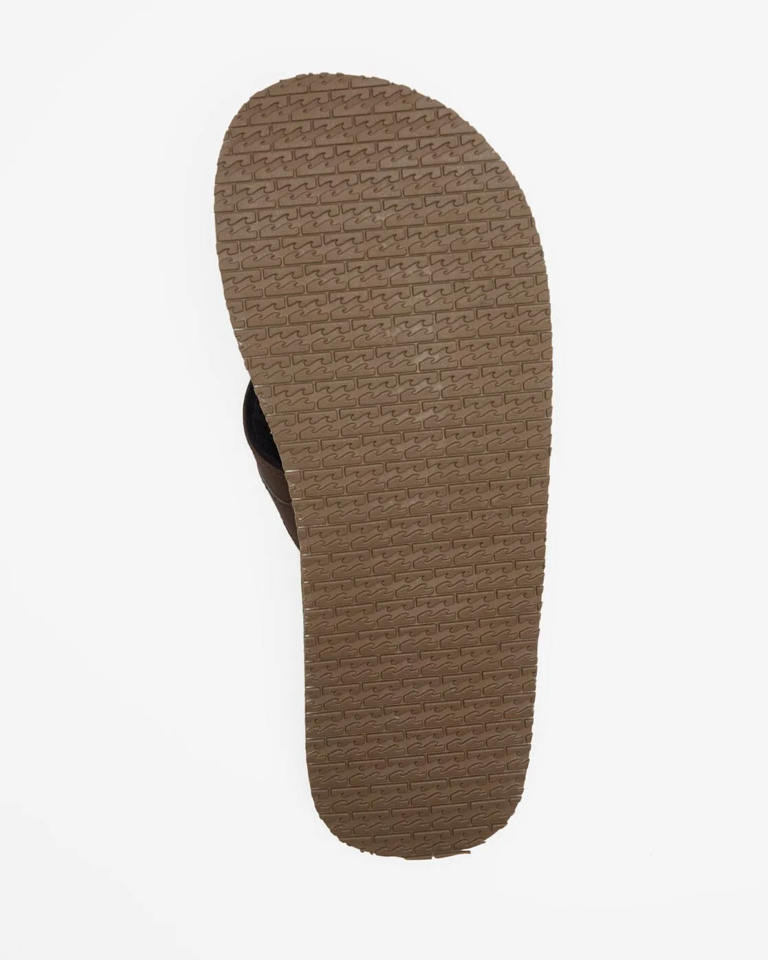 Billabong Offshore Impact Sandals