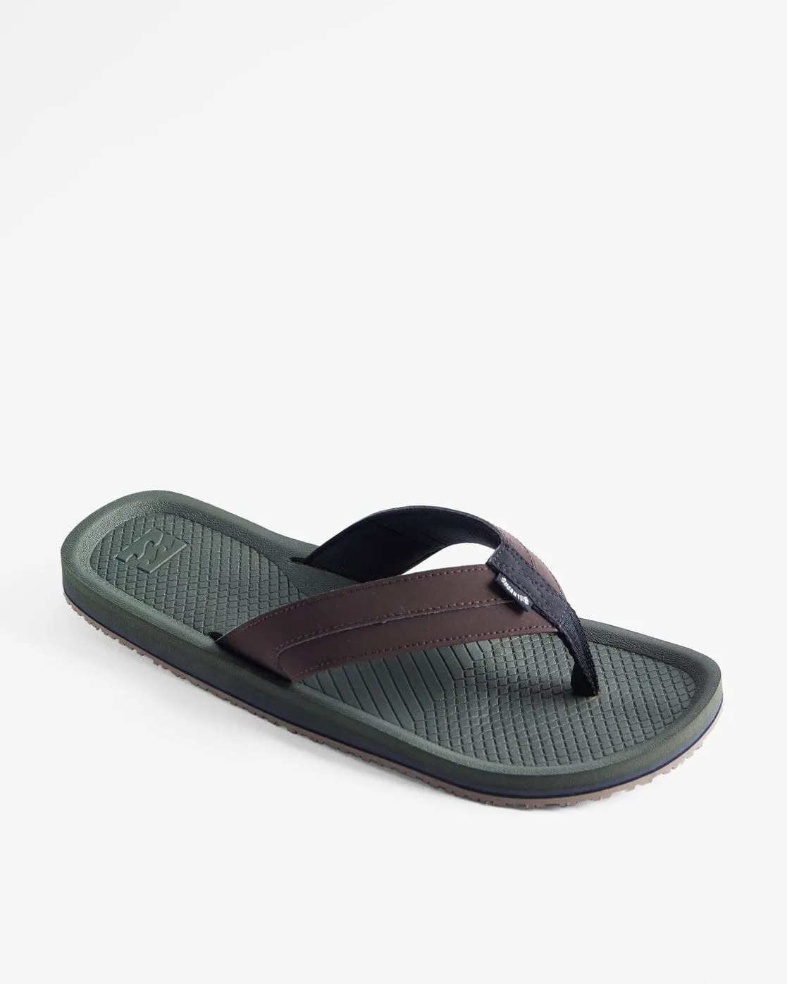Billabong Offshore Impact Sandals
