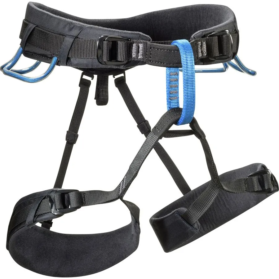 Black Diamond Men's Momentum Harness
