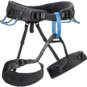 Black Diamond Men's Momentum Harness
