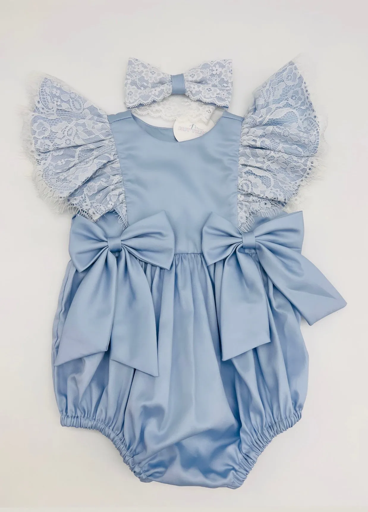 Bluebell
