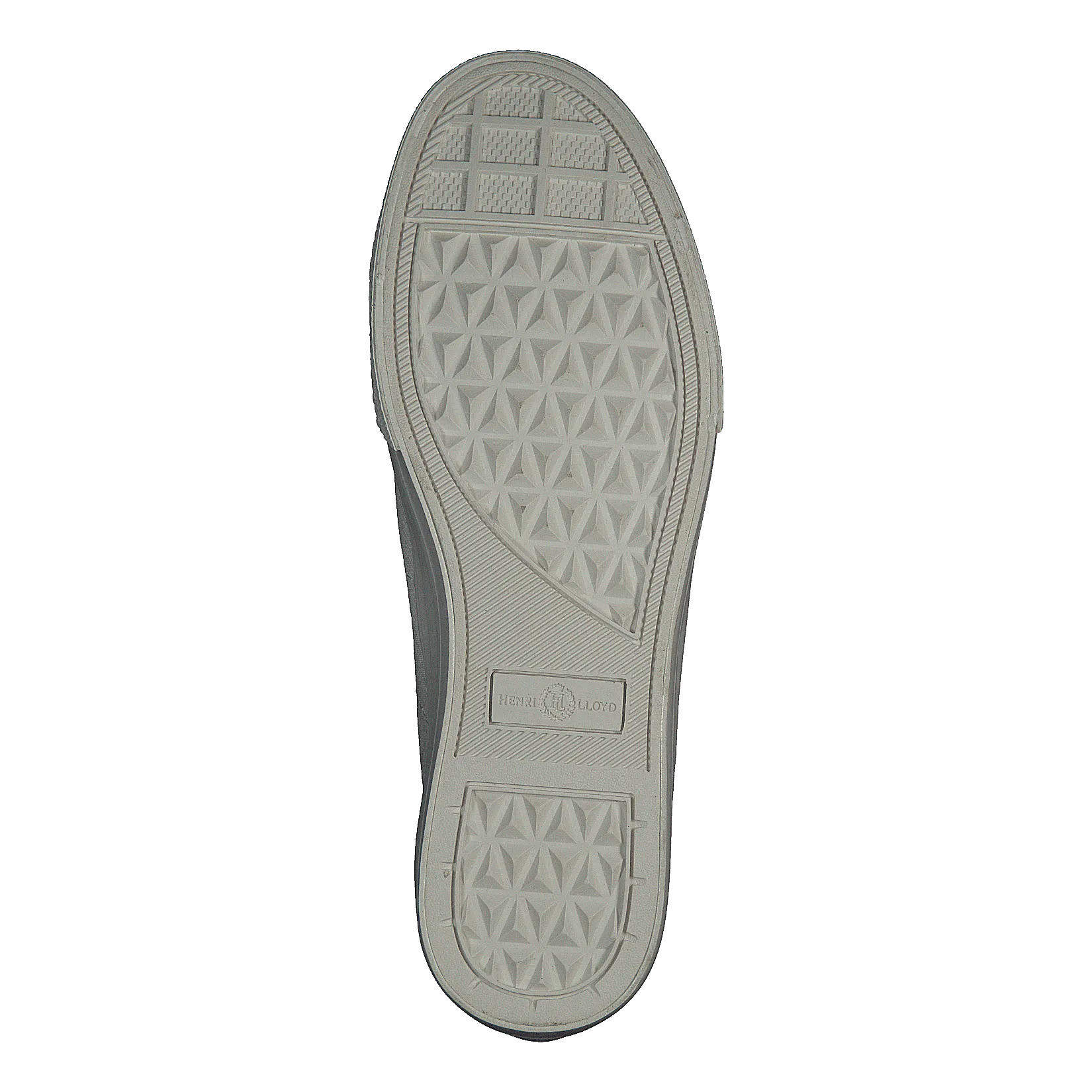 Bromley Sneaker Offwhite
