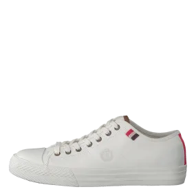 Bromley Sneaker Offwhite