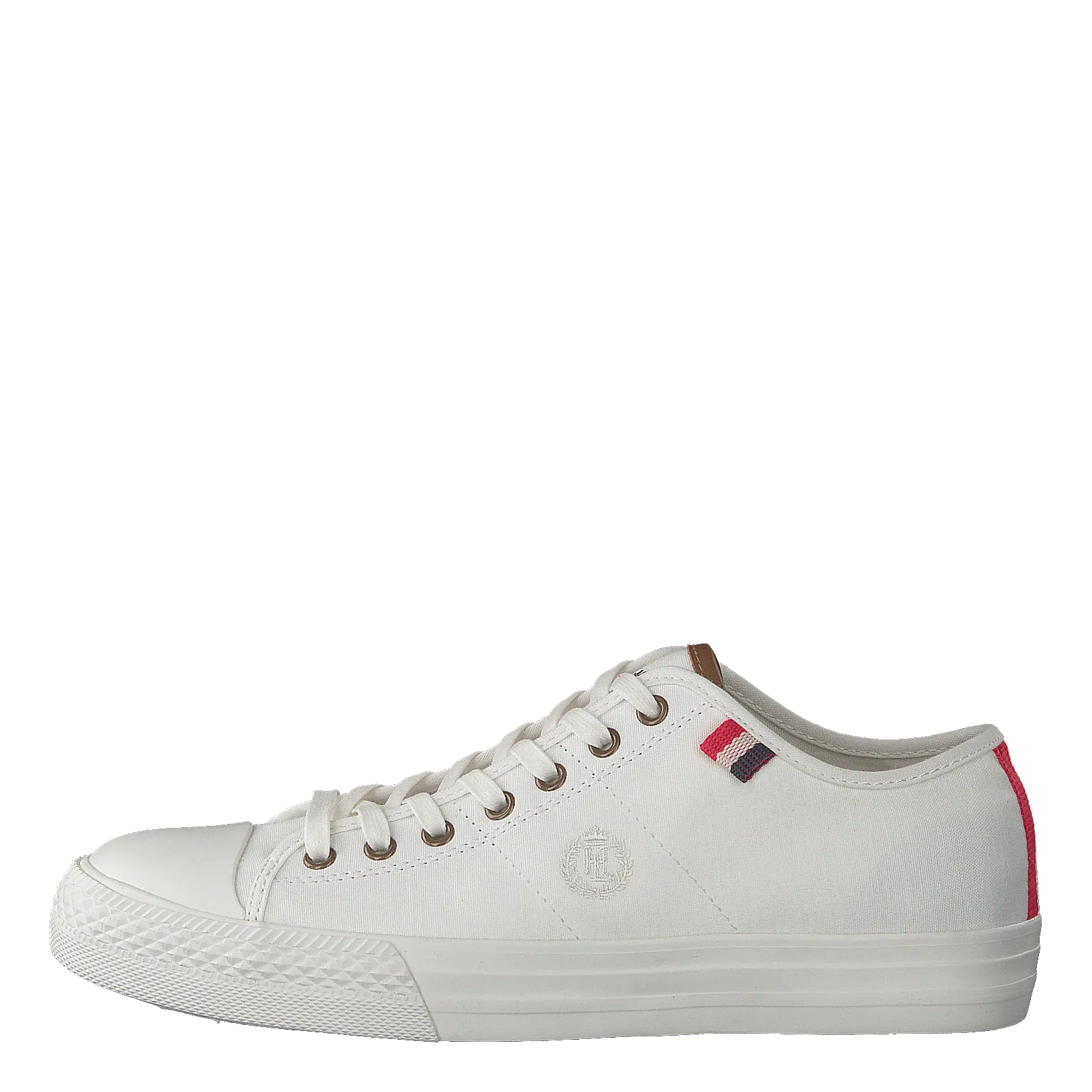 Bromley Sneaker Offwhite