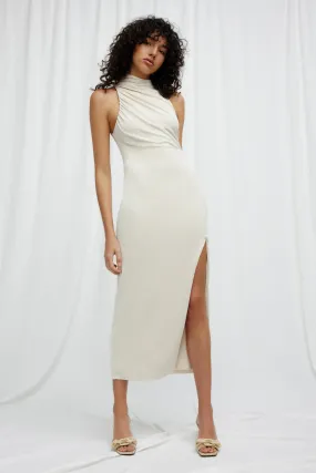 Cali Midi Dress