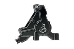 Campagnolo Disc Brake Caliper