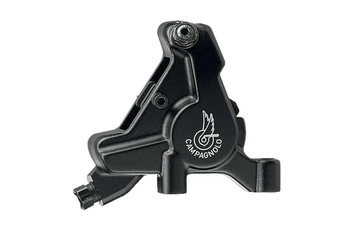 Campagnolo Disc Brake Caliper