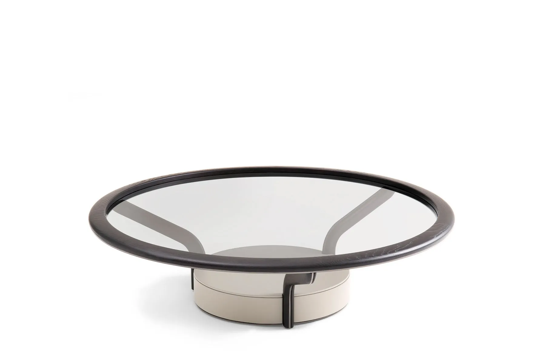 Chanterelle Coffee Table