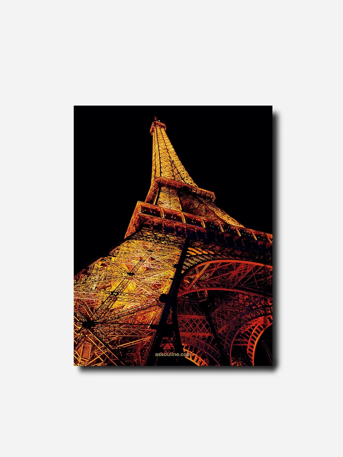 Chic Series: Paris Chic