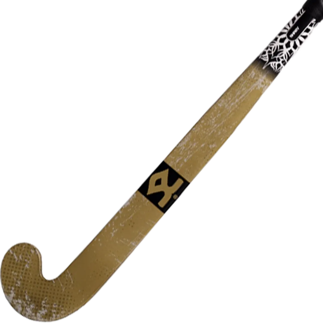 Chroma 10 Champagne (2024)
