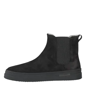 Creek Chelsea G00 Black