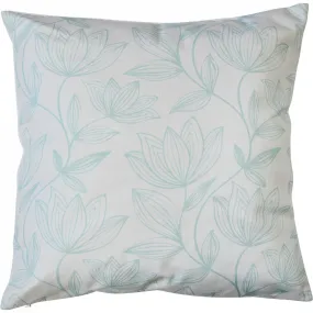 Cushion Summer Mist 50cm