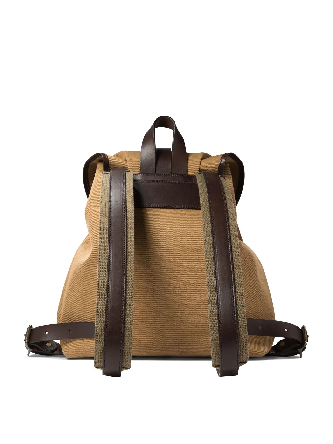 DRAWSTRING BACKPACK