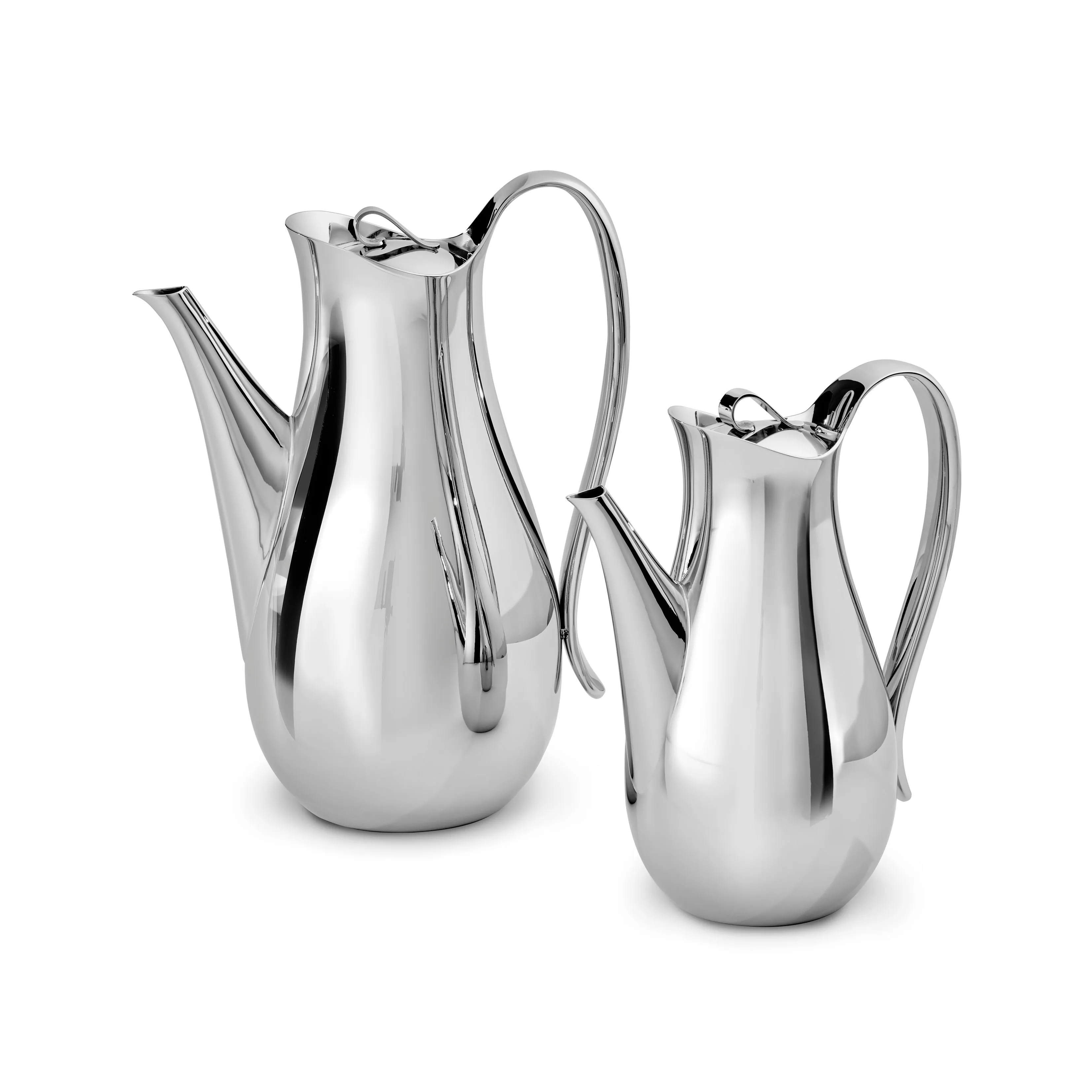Drift Coffee Pot, 1 Litre