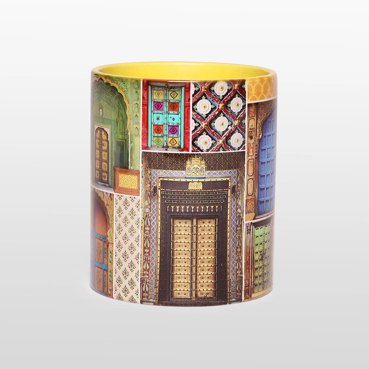 Dwaar Coffee Mug 300 ml
