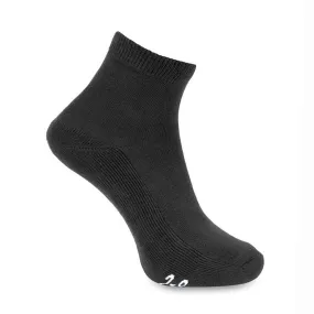 Edumid Anklet - Twin Pack