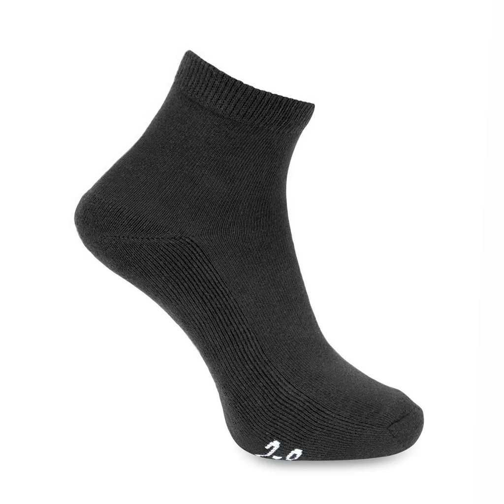 Edumid Anklet - Twin Pack