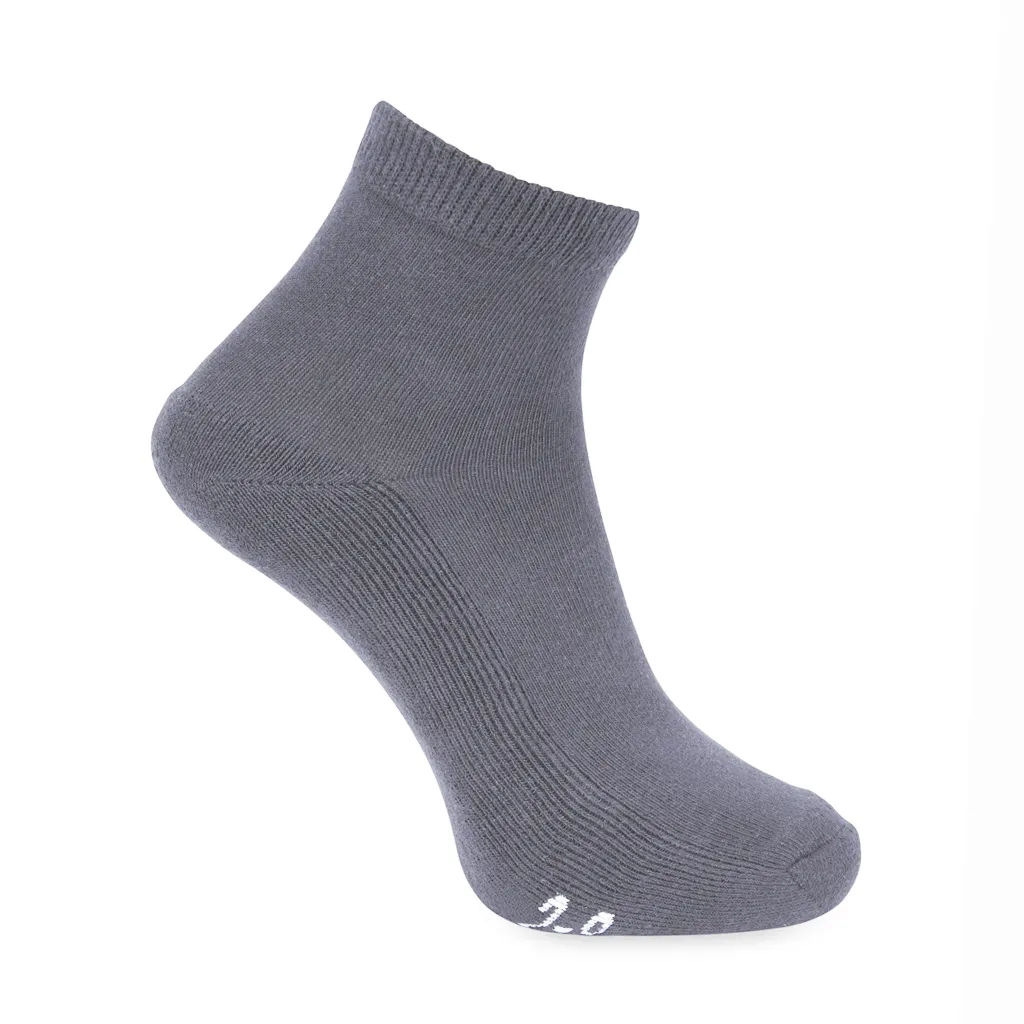 Edumid Anklet - Twin Pack