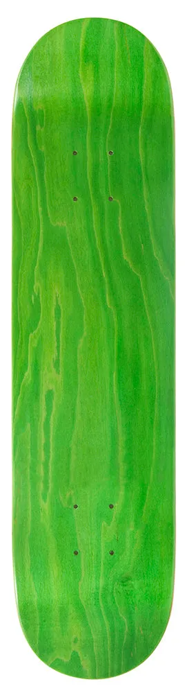 Enuff Classic Skateboard Deck