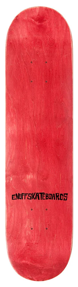 Enuff Classic Skateboard Deck