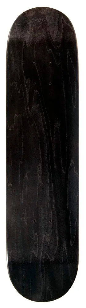 Enuff Classic Skateboard Deck