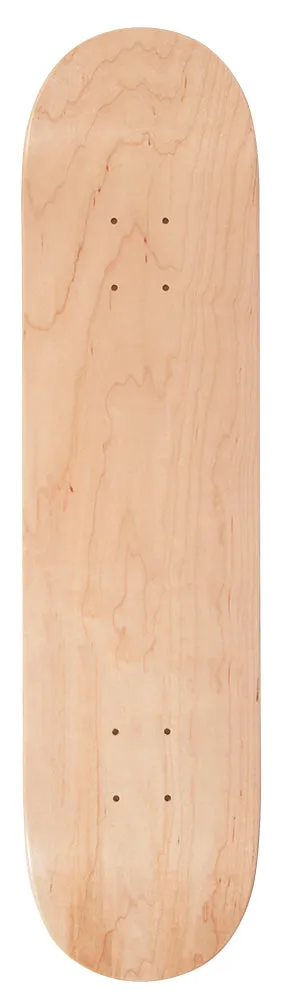 Enuff Classic Skateboard Deck