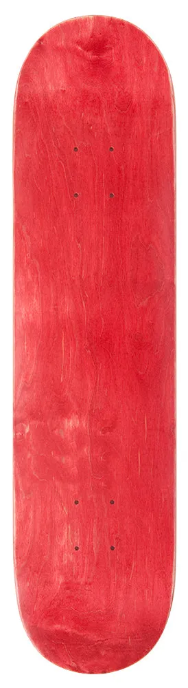Enuff Classic Skateboard Deck
