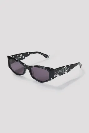 EPOKHE Guilty - Tort Polished/Grey