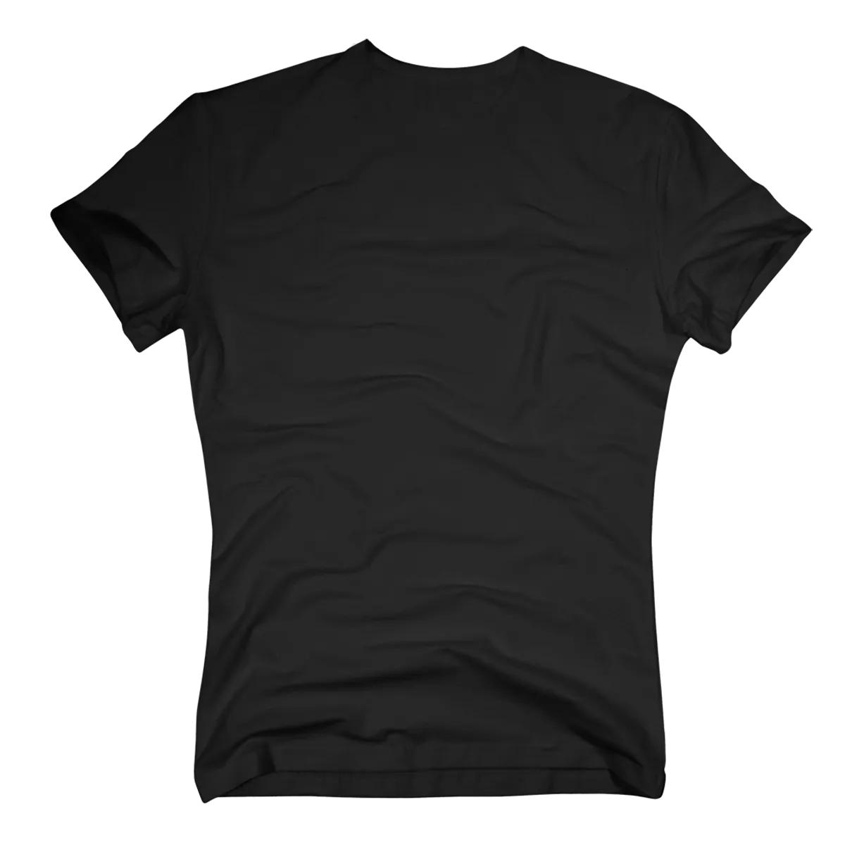 Fallout® Inventory Management Printed Graphic Tee for Magic: The Gathering