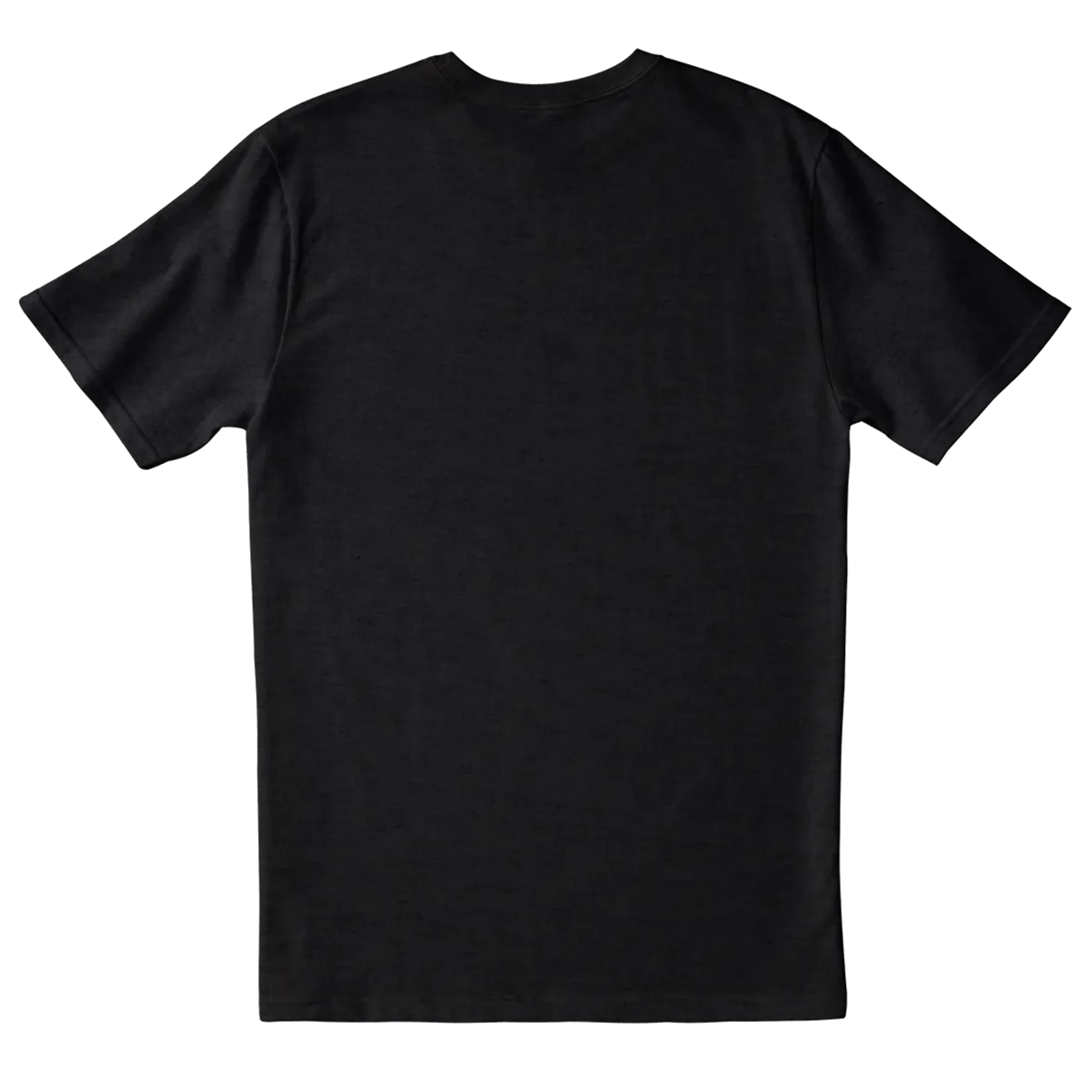 Fallout® Inventory Management Printed Graphic Tee for Magic: The Gathering