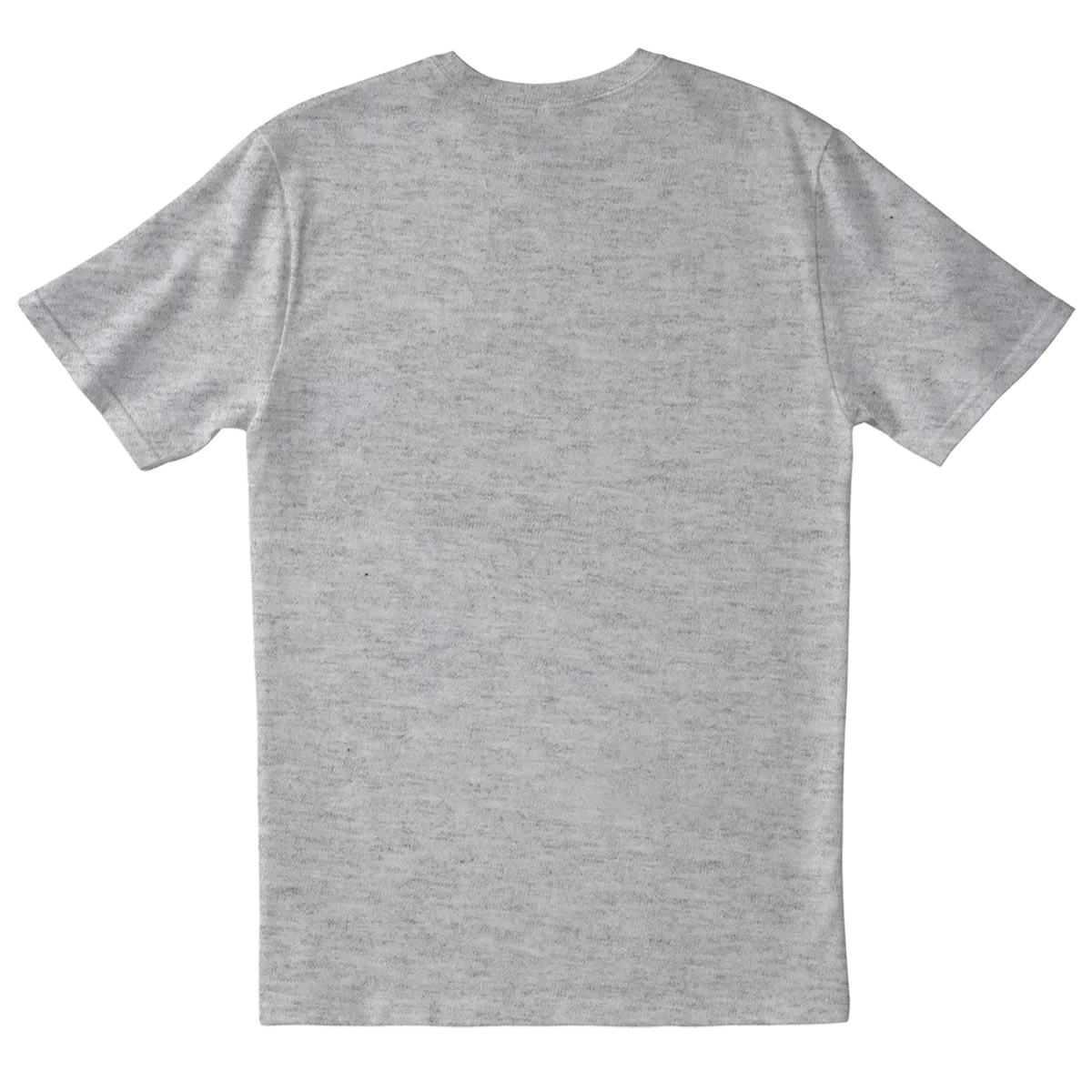 Fallout® Pip-Boy Printed Graphic Tee for Magic: The Gathering