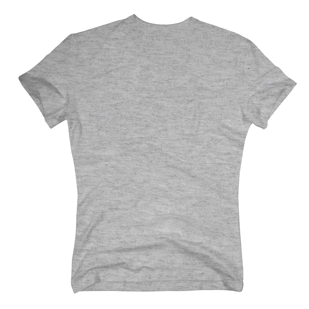Fallout® Pip-Boy Printed Graphic Tee for Magic: The Gathering