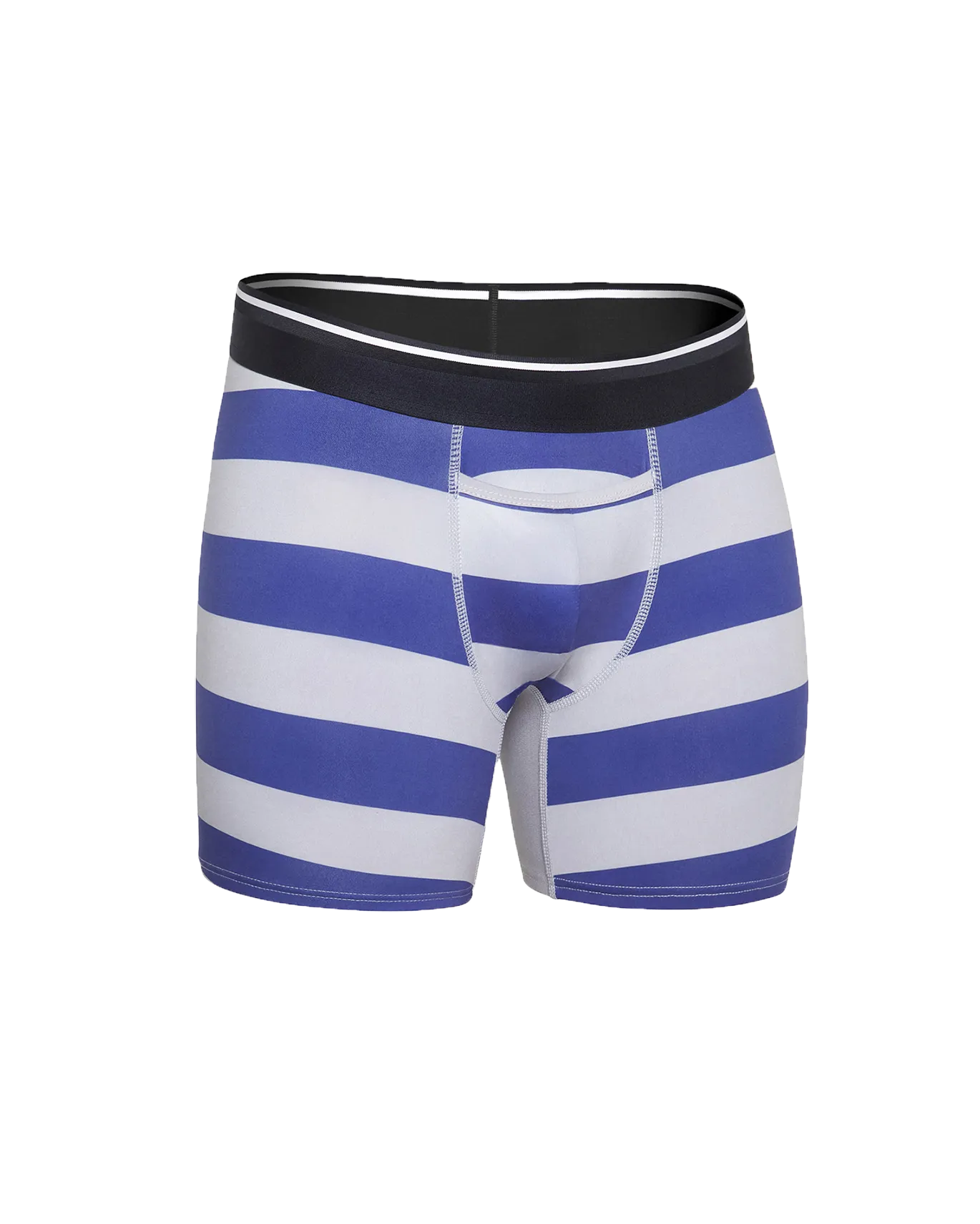 FINAL SALE - Classic Boxer Brief - Standard Fit - Limited Edition