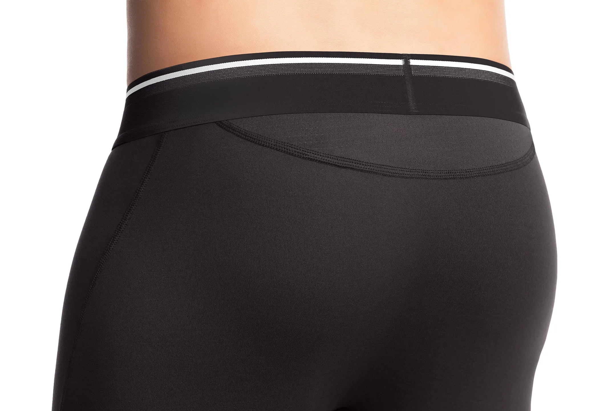 FINAL SALE - Classic Boxer Brief - Standard Fit - Limited Edition