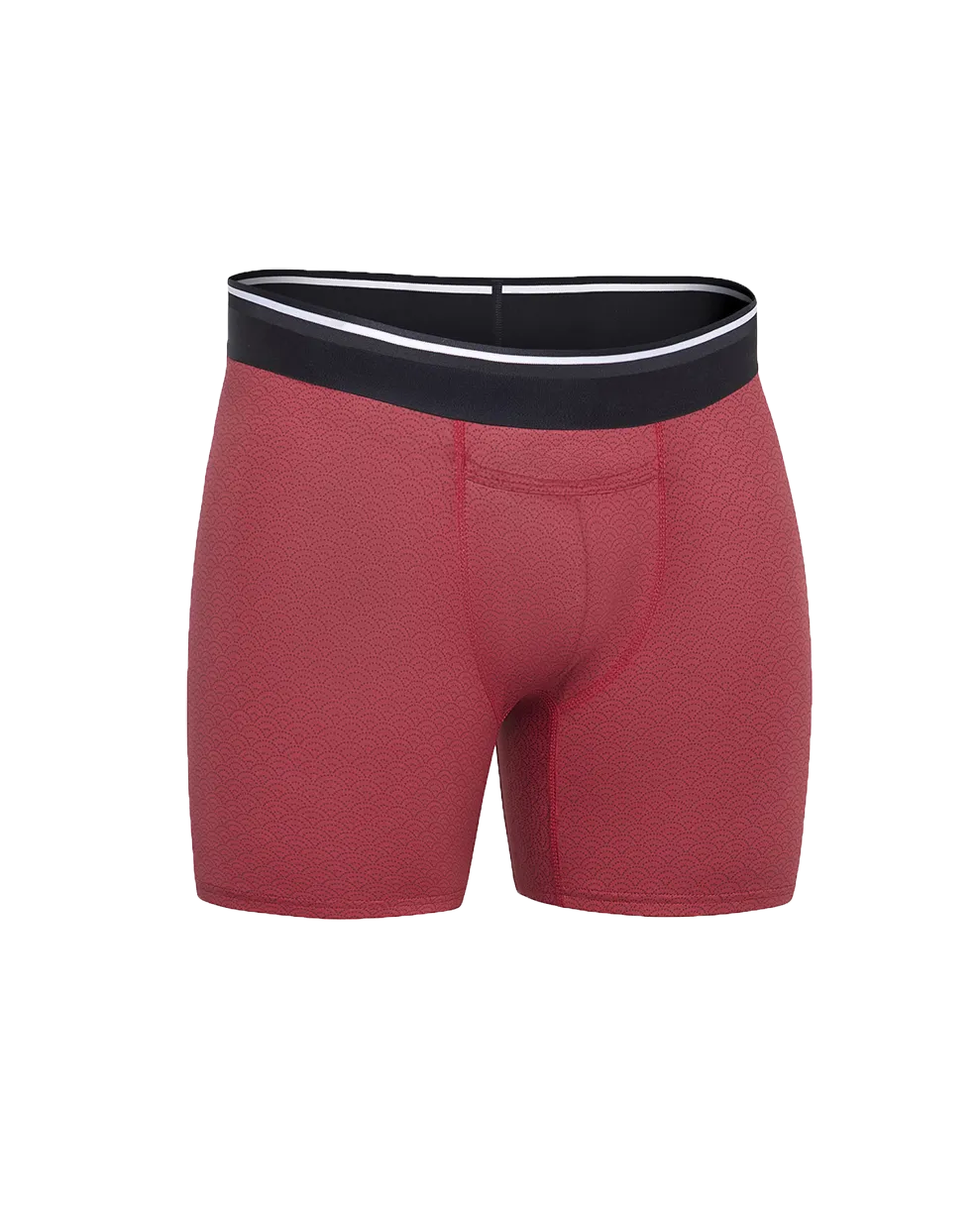 FINAL SALE - Classic Boxer Brief - Standard Fit - Limited Edition
