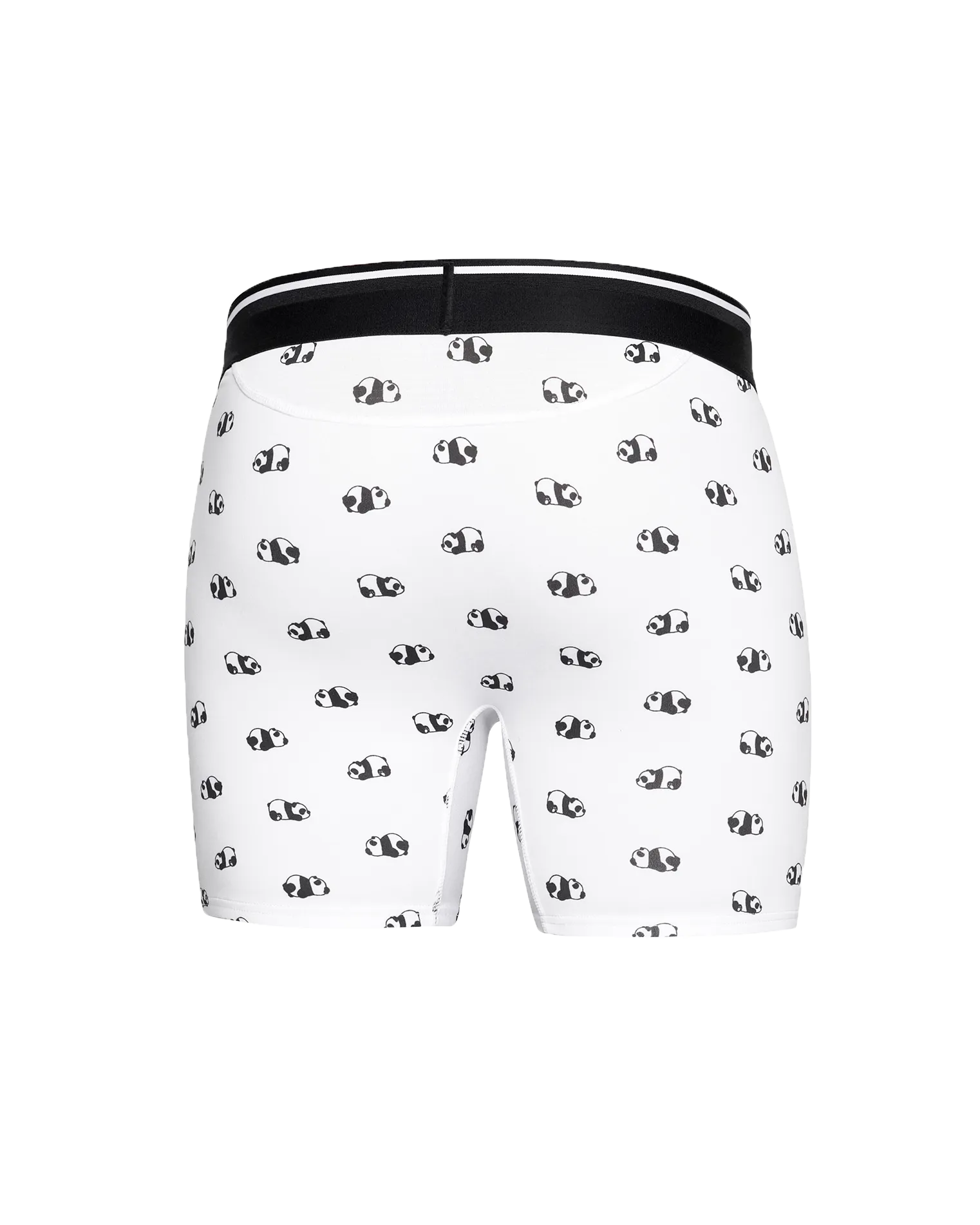 FINAL SALE - Classic Boxer Brief - Standard Fit - Limited Edition