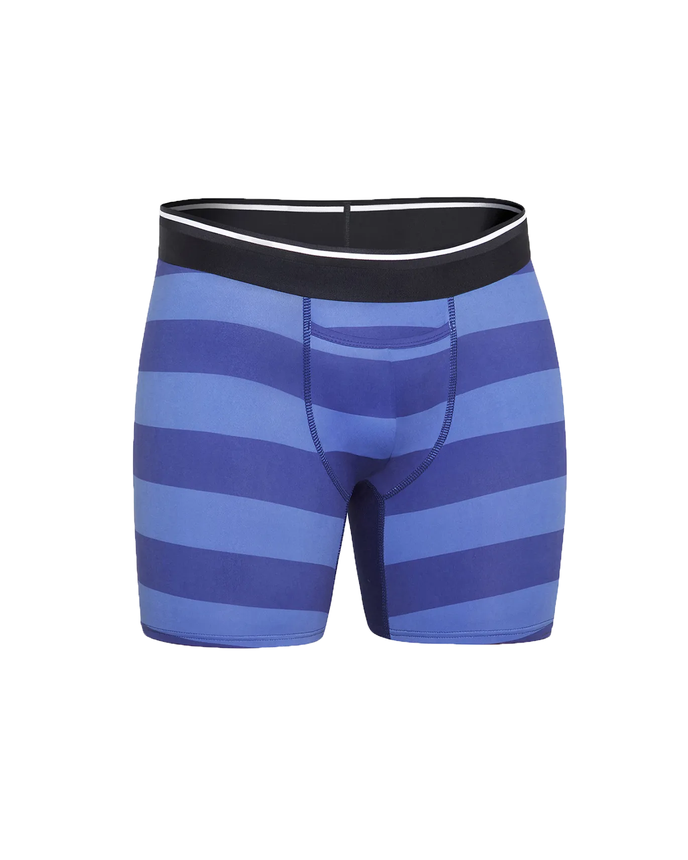 FINAL SALE - Classic Boxer Brief - Standard Fit - Limited Edition