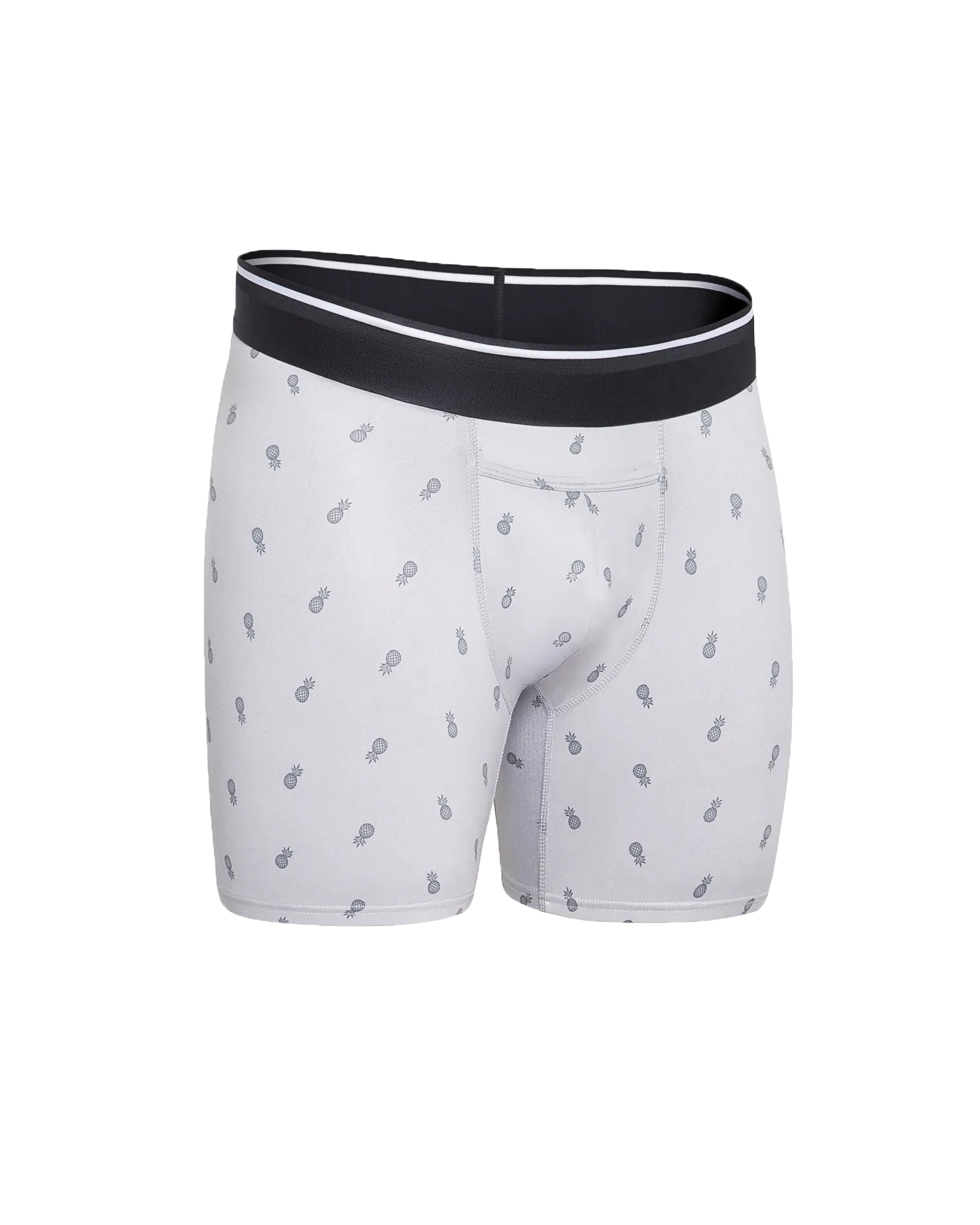 FINAL SALE - Classic Boxer Brief - Standard Fit - Limited Edition