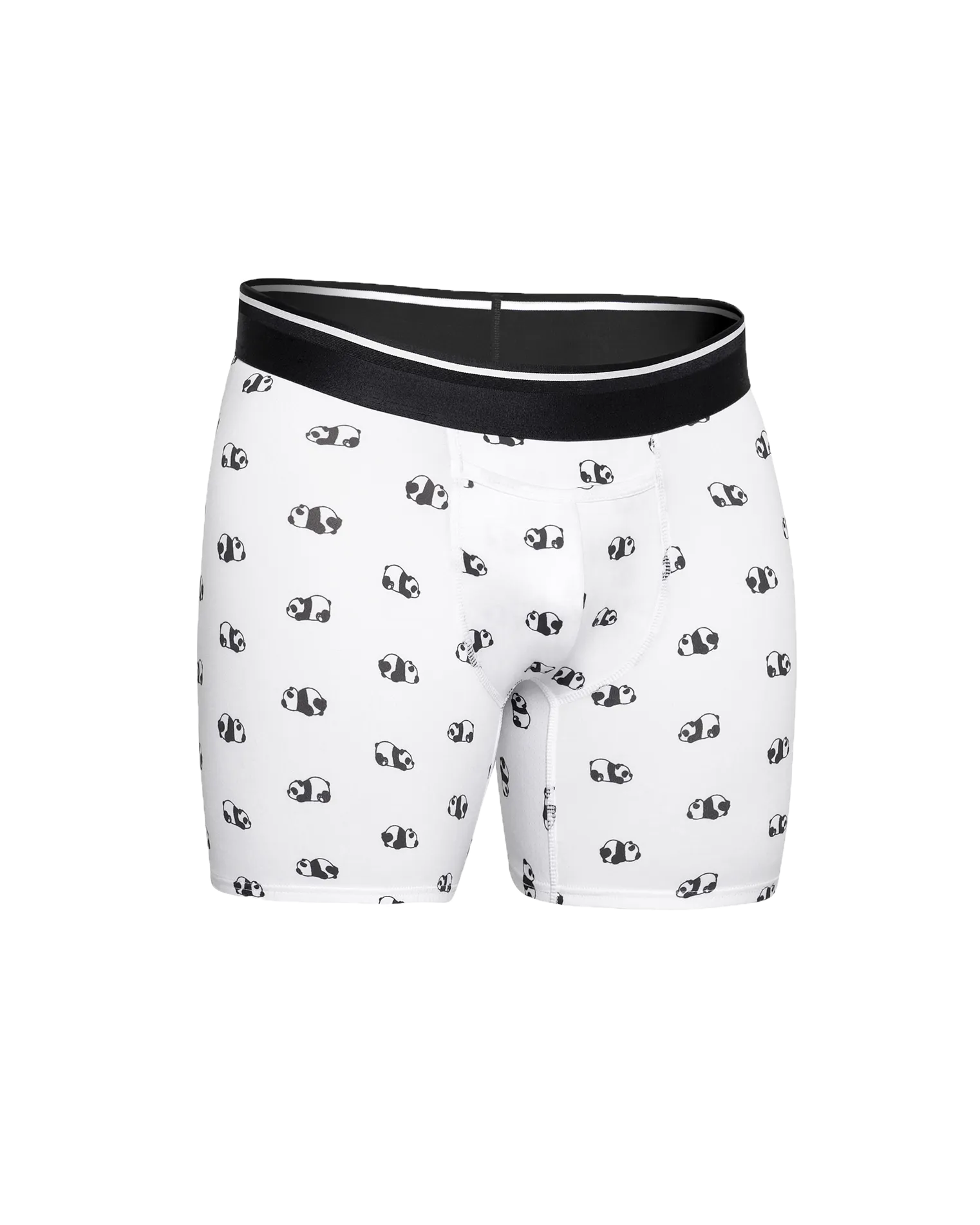 FINAL SALE - Classic Boxer Brief - Standard Fit - Limited Edition