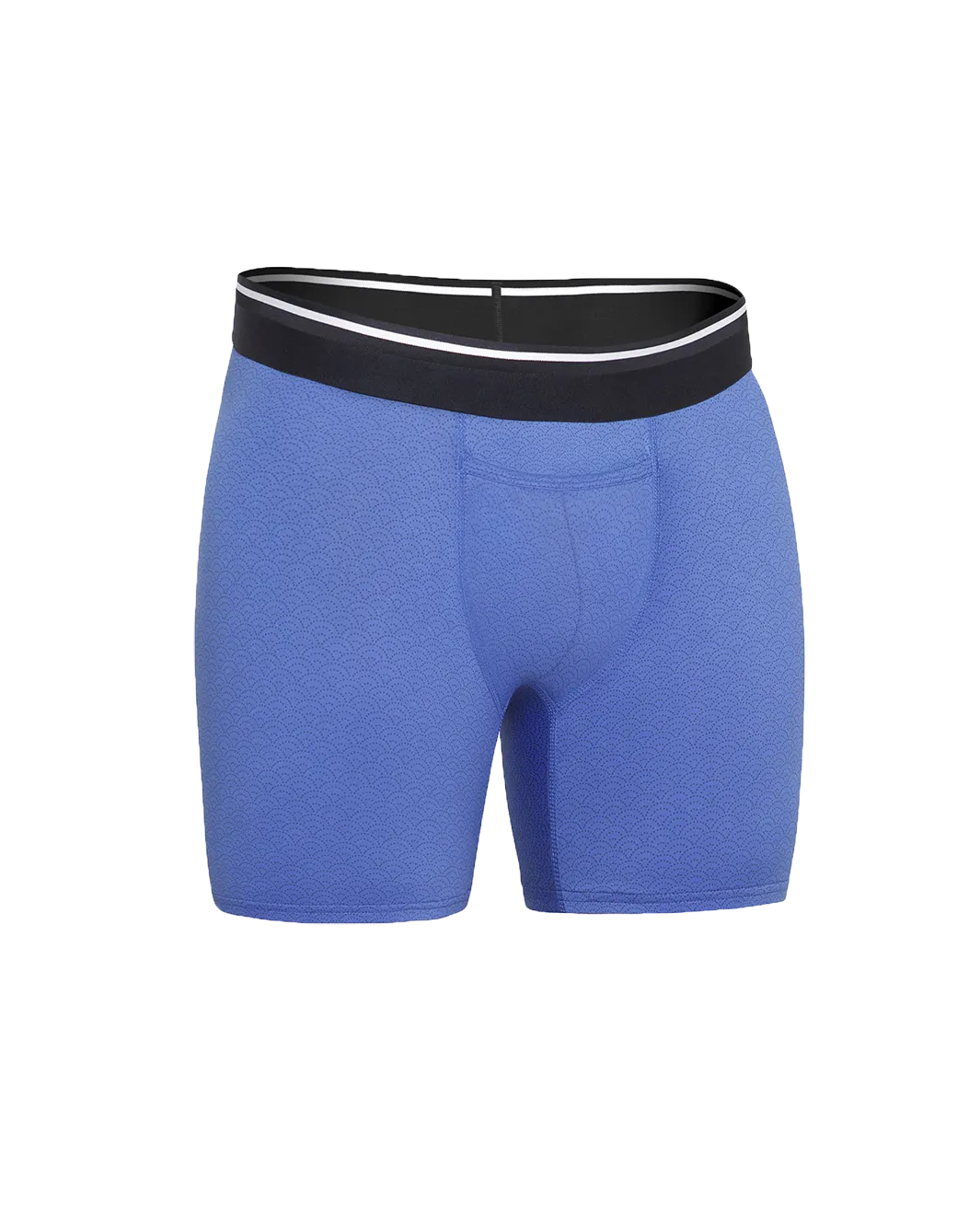 FINAL SALE - Classic Boxer Brief - Standard Fit - Limited Edition